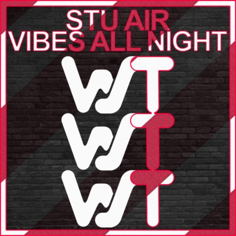 Vibes All Night | Boomplay Music