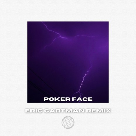 Poker Face (Eric Cartman) | Boomplay Music