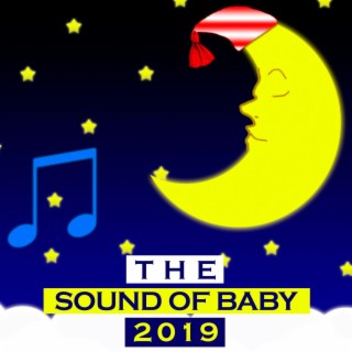 The Sound Of Baby 2019