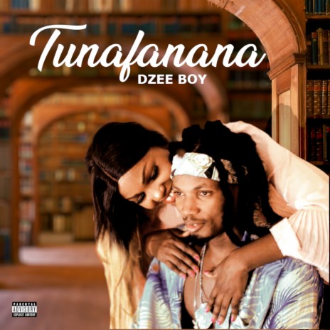 Tunafanana | Boomplay Music