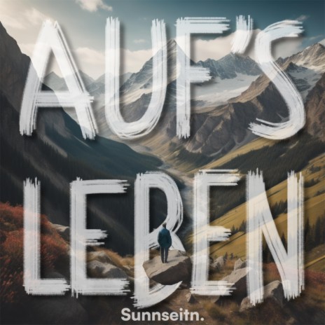 Auf's Leben | Boomplay Music