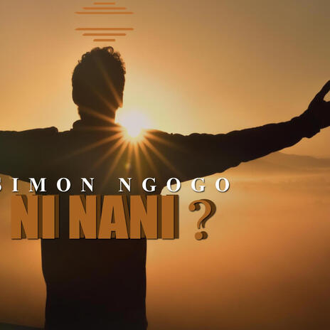 Ni Nani? | Boomplay Music