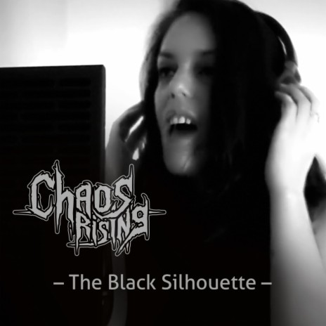 The Black Silhouette