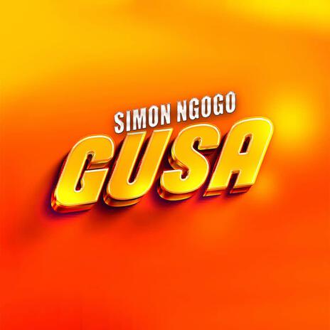 Gusa | Boomplay Music