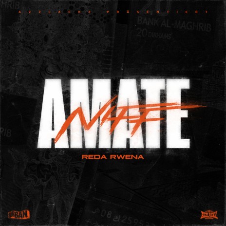 Amate/Niff | Boomplay Music