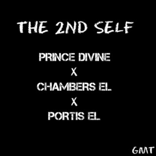 The 2nd Self