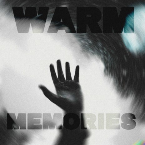 Warm Memories | Boomplay Music