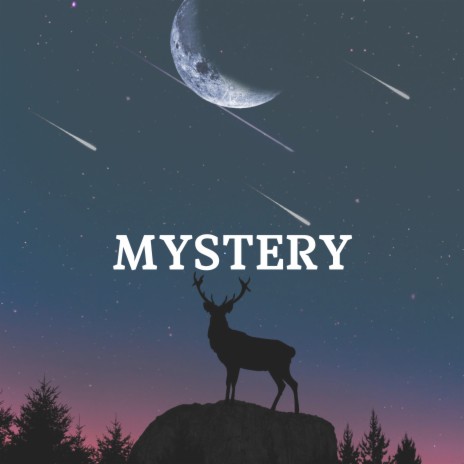 Mystery | Boomplay Music