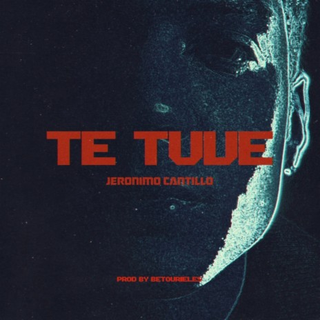 Te Tuve | Boomplay Music