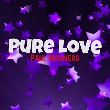 Pure Love (Club Edit)