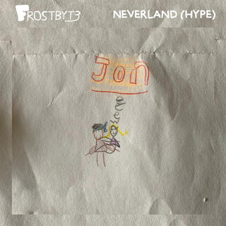 NEVERLAND (HYPE)