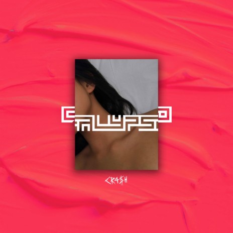 CALYPSO. | Boomplay Music