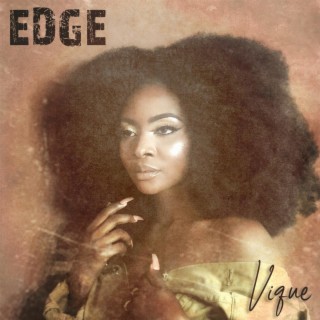 Edge lyrics | Boomplay Music