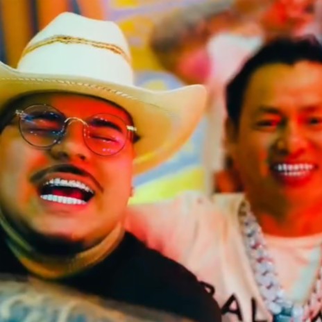 JOHNY DANG ft. Mexican OT | Boomplay Music