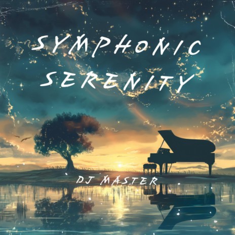 Symphonic Serenity | Boomplay Music