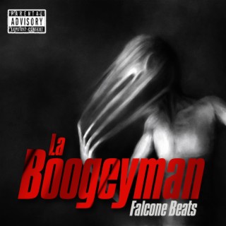 La Boogeyman