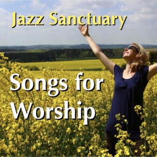 Songs for Worship