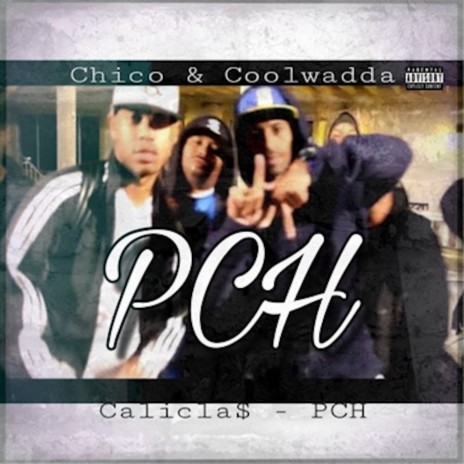 Pch | Boomplay Music