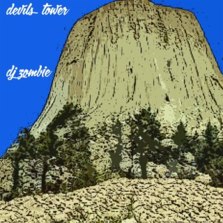 Devils Tower