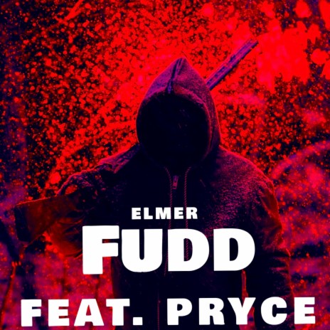 Elmer Fudd | Boomplay Music