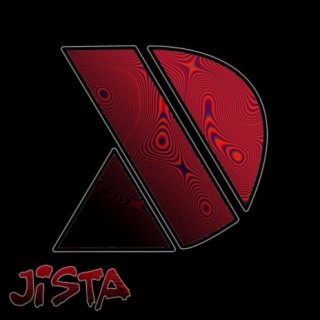 Jista