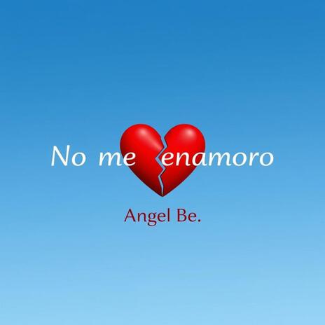 No me enamoro | Boomplay Music