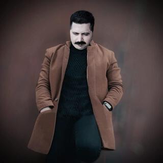 Mehmet Ülker - Yüreğime İyi Bak