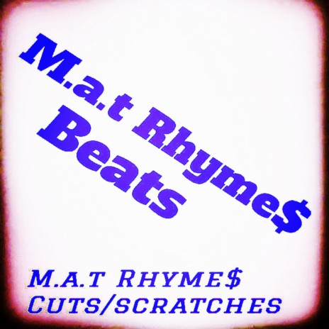 Last Catch Revised(Hip Hop/rap/deejay cuts beat) | Boomplay Music