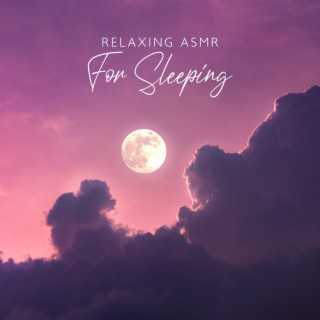 Relaxing Asmr For Sleeping