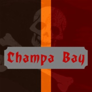 Champa Bay