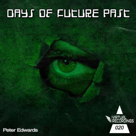 DAYS OF FUTURE PAST | Boomplay Music