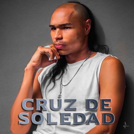 Cruz De Soledad (Club Version)