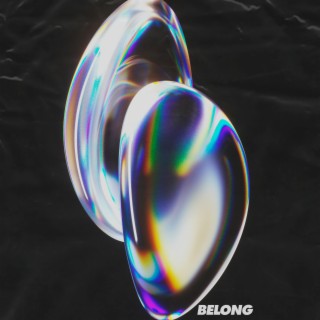 Belong