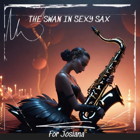 The Swan in Music Box ft. Camille Saint-Saëns | Boomplay Music