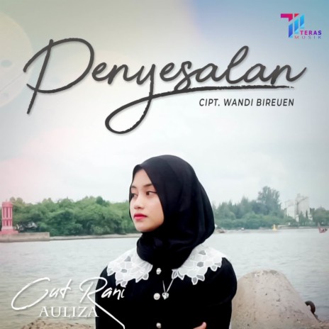 Penyesalan | Boomplay Music