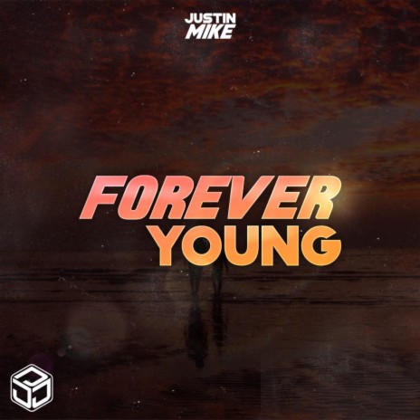 Forever Young (Radio Edit) | Boomplay Music