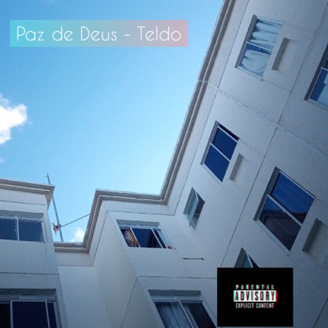 Na Paz de Deus | Boomplay Music