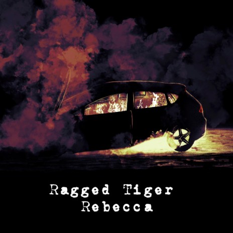 REBECCA (Radio Edit)