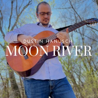 Moon River