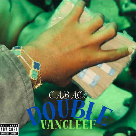 Double Van CLeef | Boomplay Music