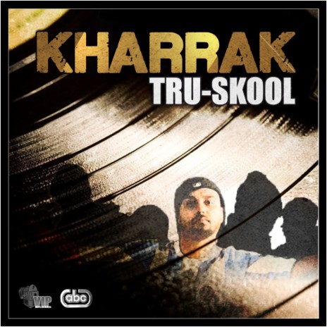 Kharrak ft. Jaswant Heera | Boomplay Music