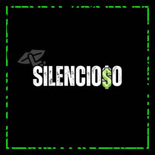 SILENCIO$O