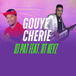 Gouye Cherie