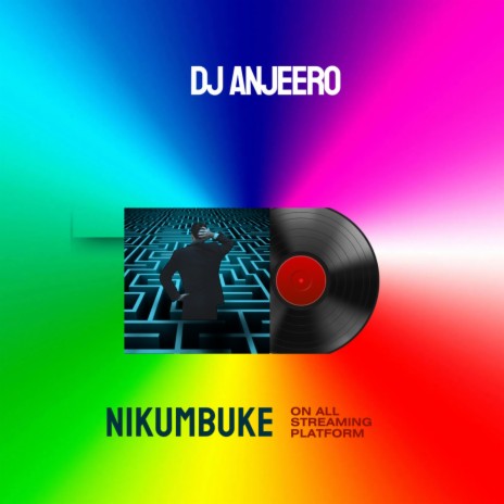 Nikumbuke | Boomplay Music