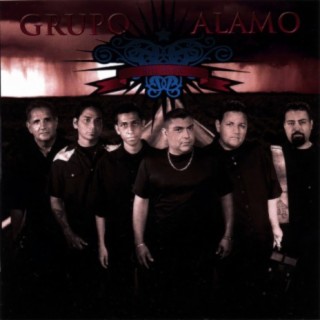 Grupo Alamo