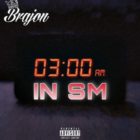 3AM In SM | Boomplay Music
