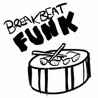 Breakbeat Funk