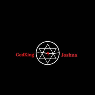 GodKing Joshua