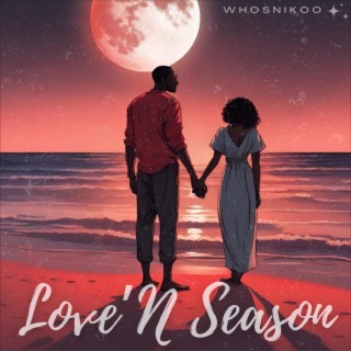 Love'n Season