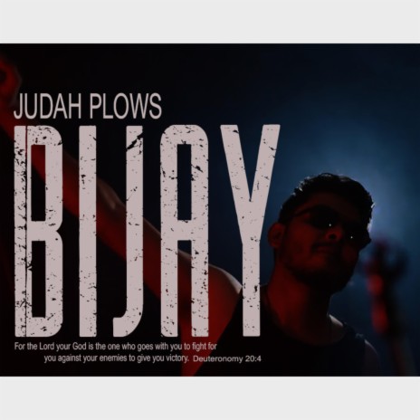 BIJAY | बिजय | Boomplay Music